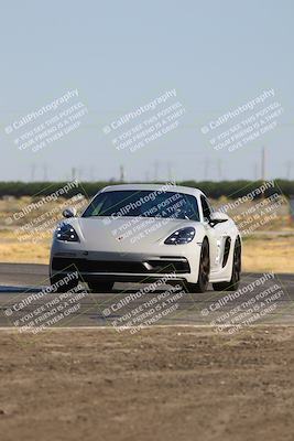 media/Jul-05-2025-Slip Angle (Sat) [[38c1ba8e88]]/Yellow/Session 1 (Sweeper)/